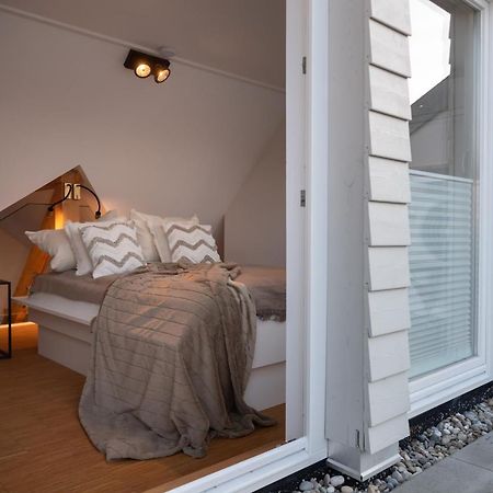 St. Salvator Apartments 풀다 외부 사진