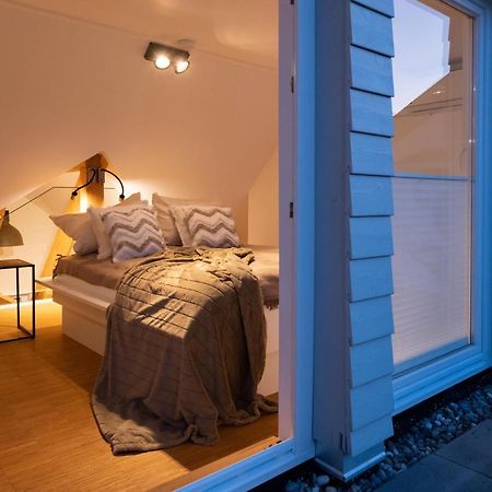 St. Salvator Apartments 풀다 외부 사진